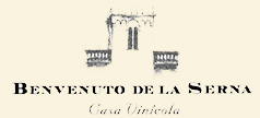 benvenuto
