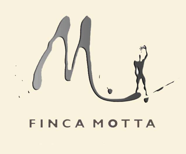 motta