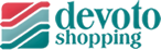 logoshopping